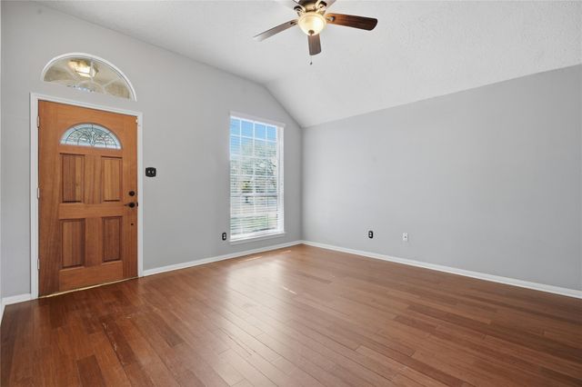 3206 Ivory Pointe Drive, League City, TX 77573