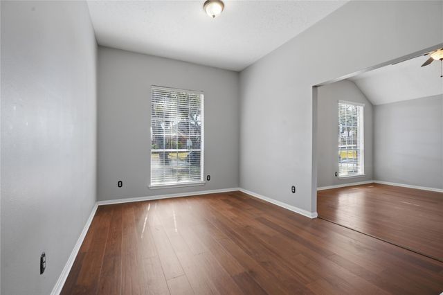 3206 Ivory Pointe Drive, League City, TX 77573