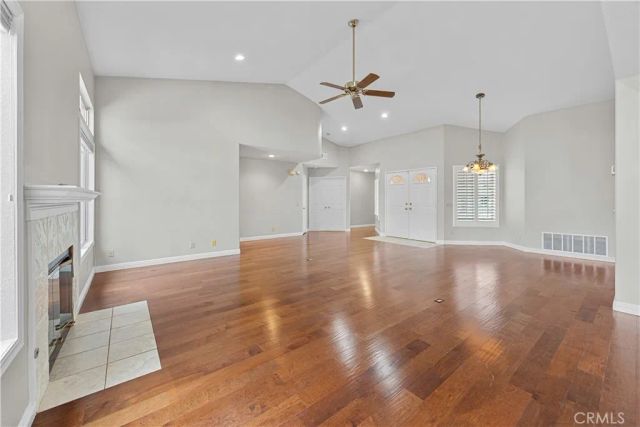 2573 Maple Drive, Hemet, CA 92545