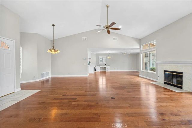2573 Maple Drive, Hemet, CA 92545