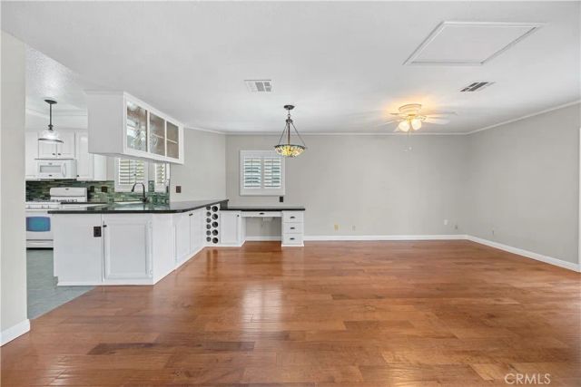 2573 Maple Drive, Hemet, CA 92545
