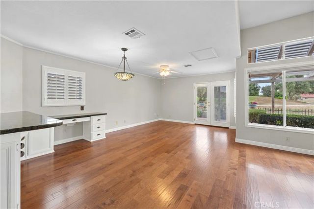 2573 Maple Drive, Hemet, CA 92545