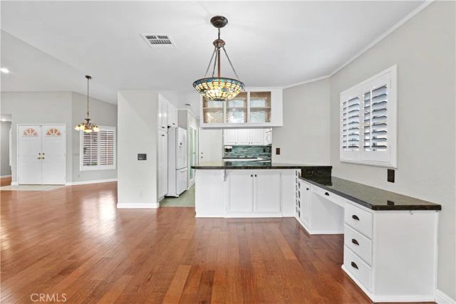 2573 Maple Drive, Hemet, CA 92545