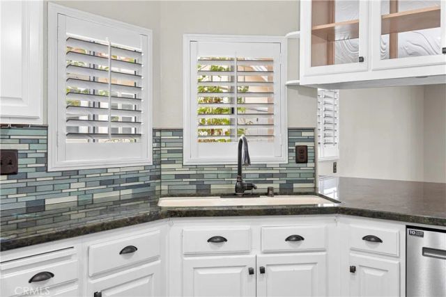 2573 Maple Drive, Hemet, CA 92545