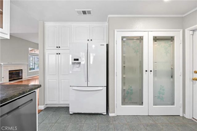 2573 Maple Drive, Hemet, CA 92545