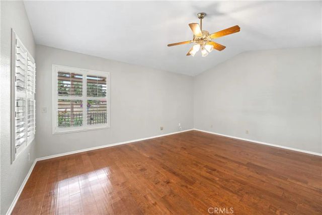 2573 Maple Drive, Hemet, CA 92545