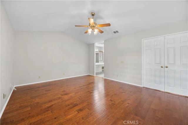 2573 Maple Drive, Hemet, CA 92545