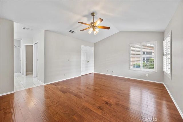 2573 Maple Drive, Hemet, CA 92545
