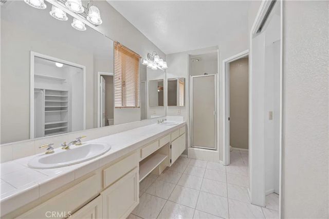 2573 Maple Drive, Hemet, CA 92545
