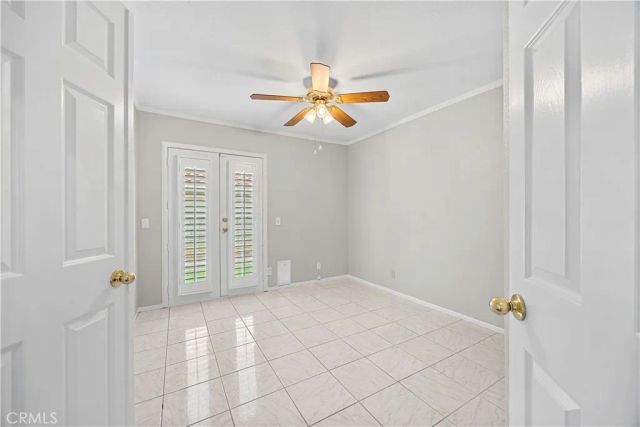 2573 Maple Drive, Hemet, CA 92545