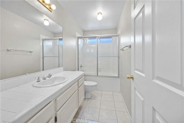 2573 Maple Drive, Hemet, CA 92545