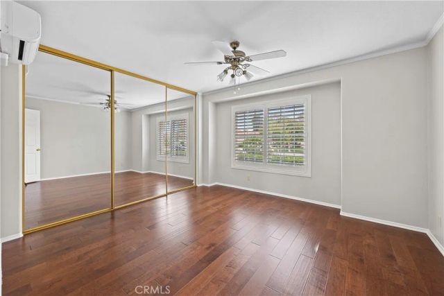 2573 Maple Drive, Hemet, CA 92545
