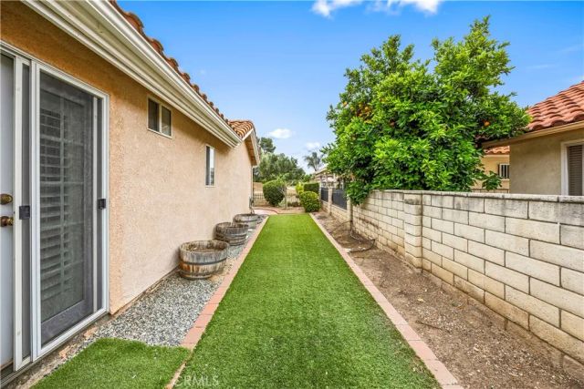 2573 Maple Drive, Hemet, CA 92545