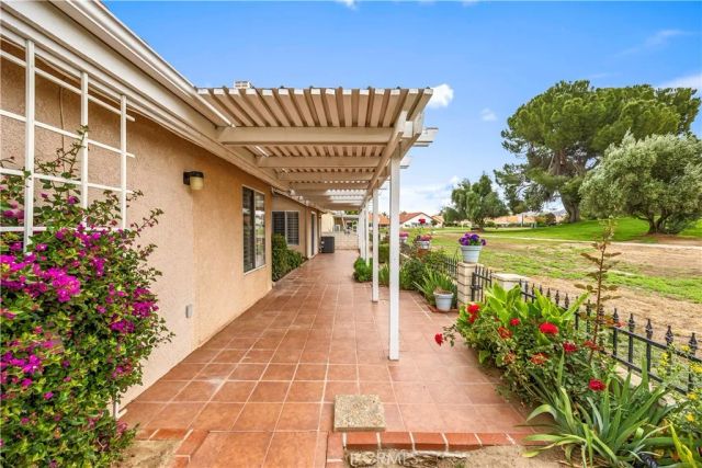 2573 Maple Drive, Hemet, CA 92545