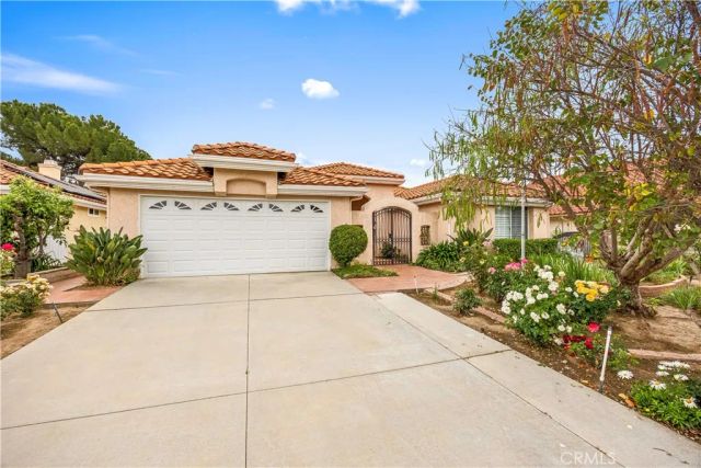2573 Maple Drive, Hemet, CA 92545