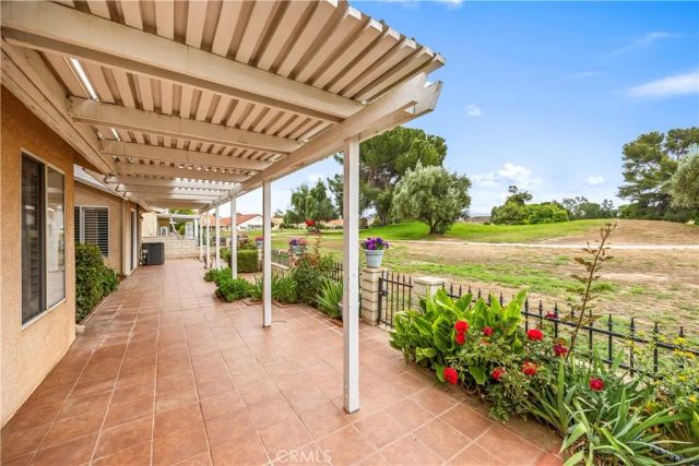 2573 Maple Drive, Hemet, CA 92545