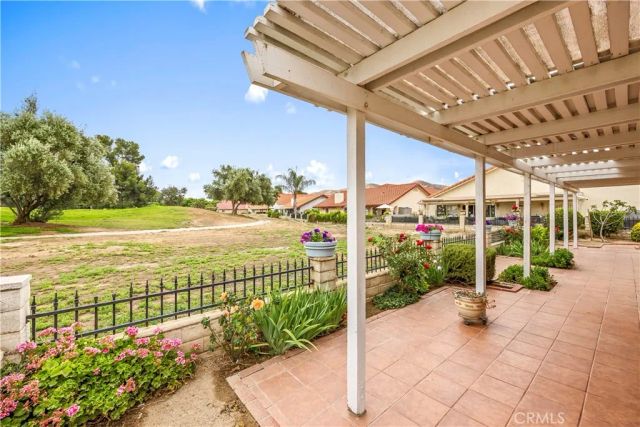 2573 Maple Drive, Hemet, CA 92545