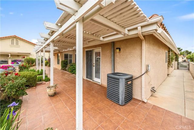 2573 Maple Drive, Hemet, CA 92545