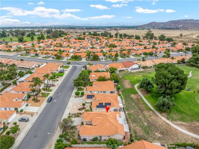 2573 Maple Drive, Hemet, CA 92545
