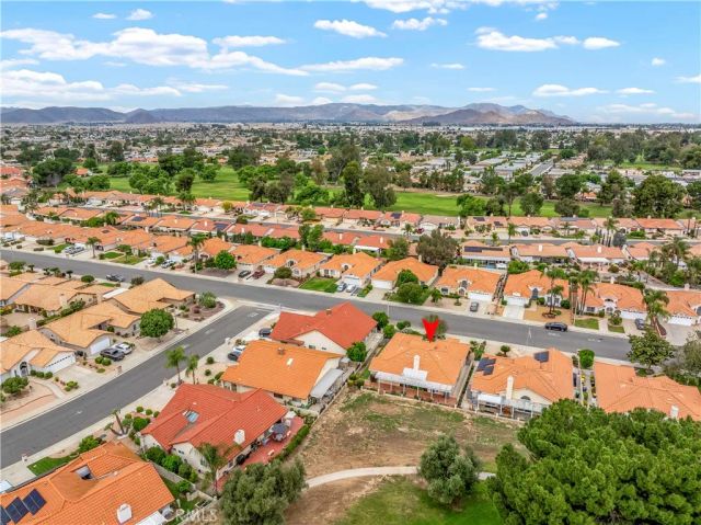 2573 Maple Drive, Hemet, CA 92545