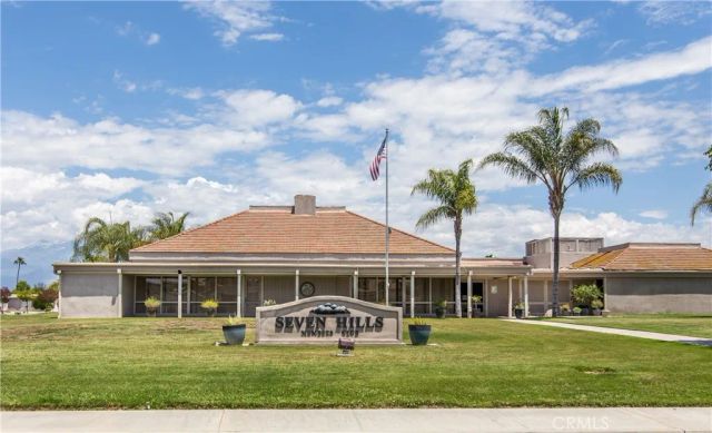 2573 Maple Drive, Hemet, CA 92545