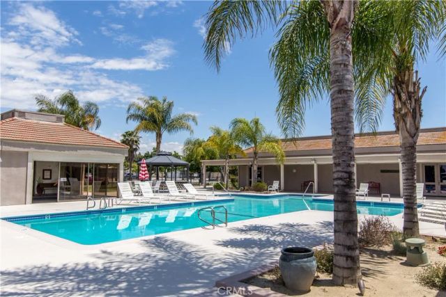 2573 Maple Drive, Hemet, CA 92545