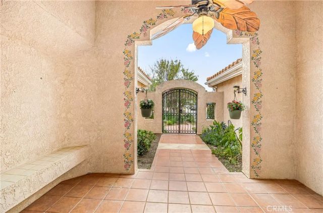 2573 Maple Drive, Hemet, CA 92545
