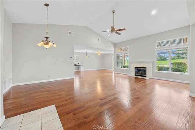 2573 Maple Drive, Hemet, CA 92545