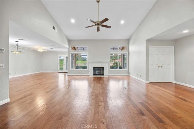 2573 Maple Drive, Hemet, CA 92545