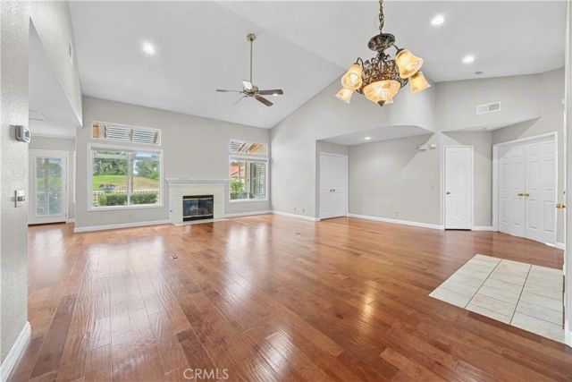 2573 Maple Drive, Hemet, CA 92545