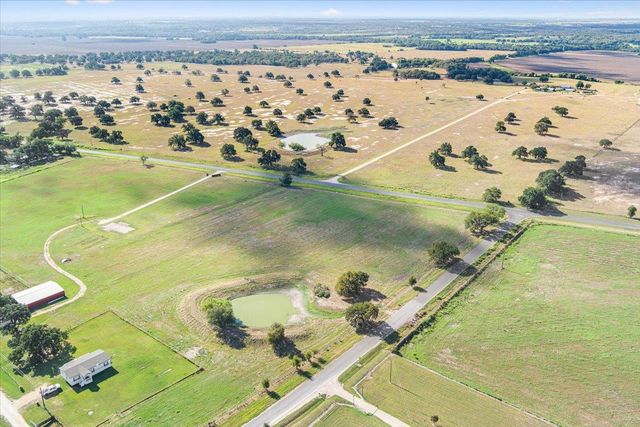TBD Wood RD, Holland, TX 76534