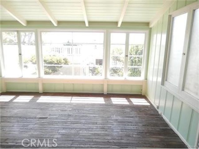 2626 Solana Way, Laguna Beach, CA 92651