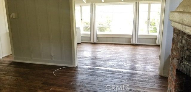 2626 Solana Way, Laguna Beach, CA 92651