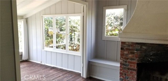 2626 Solana Way, Laguna Beach, CA 92651