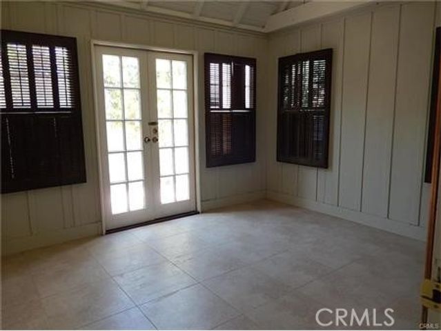 2626 Solana Way, Laguna Beach, CA 92651