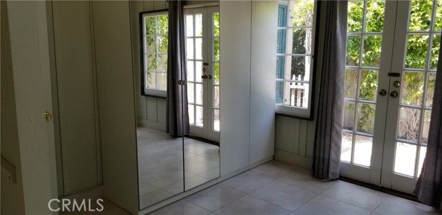 2626 Solana Way, Laguna Beach, CA 92651