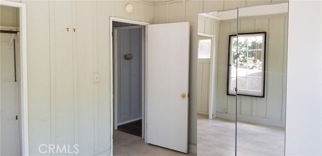 2626 Solana Way, Laguna Beach, CA 92651