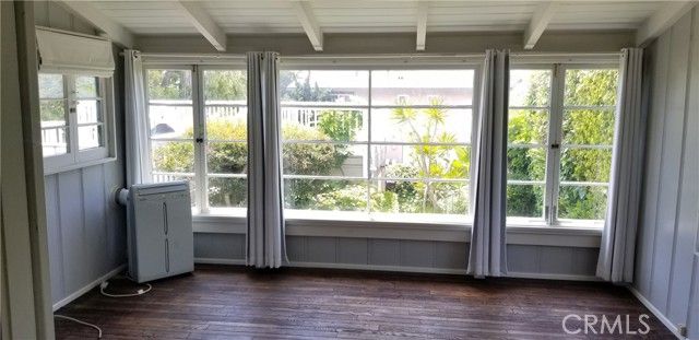 2626 Solana Way, Laguna Beach, CA 92651