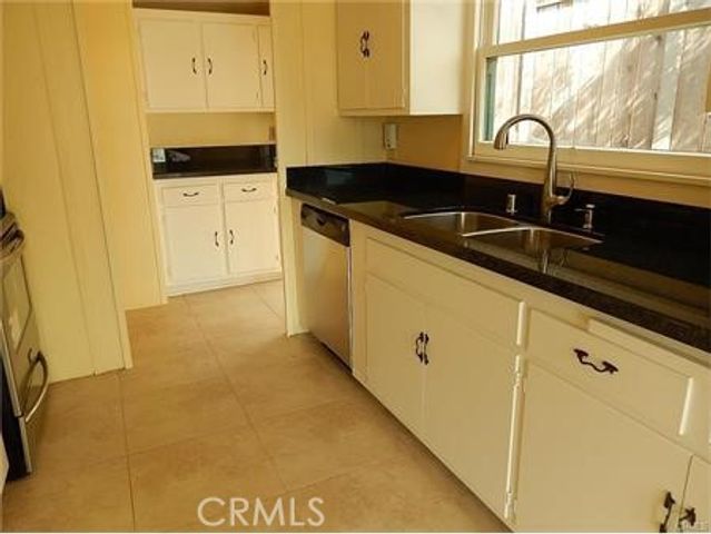 2626 Solana Way, Laguna Beach, CA 92651