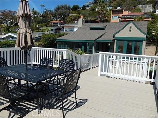 2626 Solana Way, Laguna Beach, CA 92651