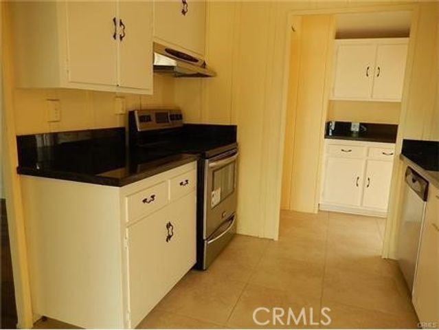 2626 Solana Way, Laguna Beach, CA 92651