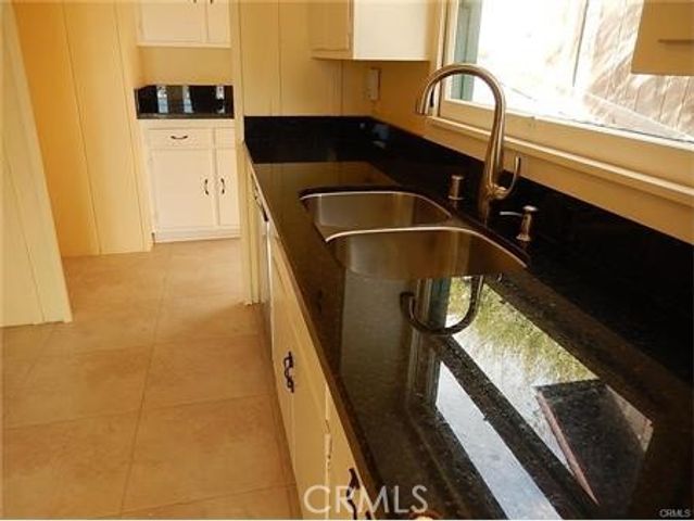 2626 Solana Way, Laguna Beach, CA 92651