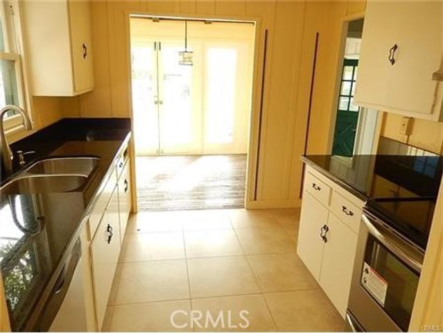 2626 Solana Way, Laguna Beach, CA 92651