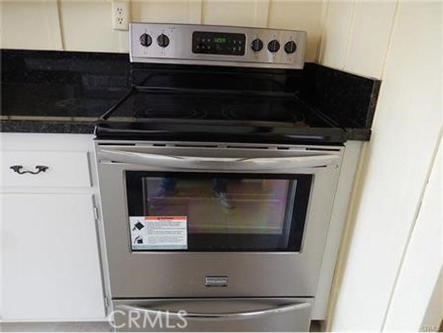 2626 Solana Way, Laguna Beach, CA 92651