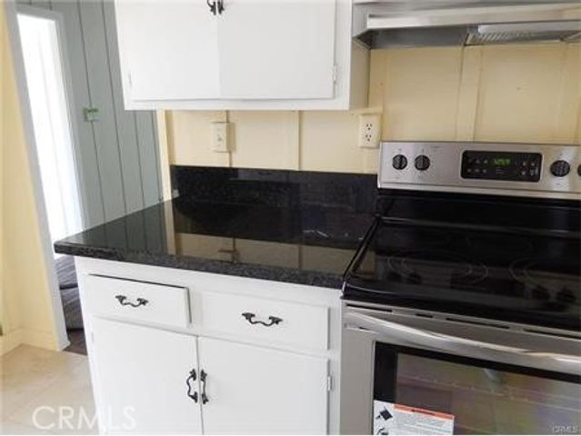 2626 Solana Way, Laguna Beach, CA 92651