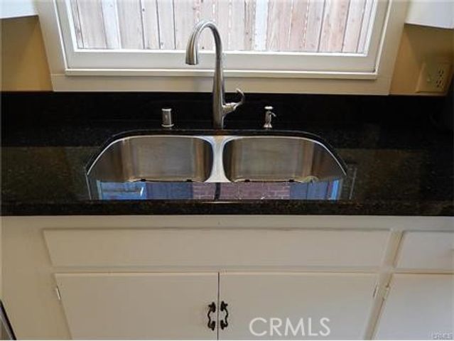 2626 Solana Way, Laguna Beach, CA 92651