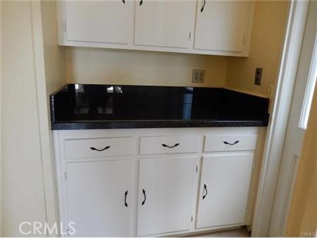 2626 Solana Way, Laguna Beach, CA 92651