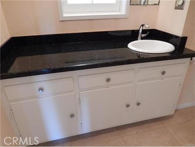 2626 Solana Way, Laguna Beach, CA 92651