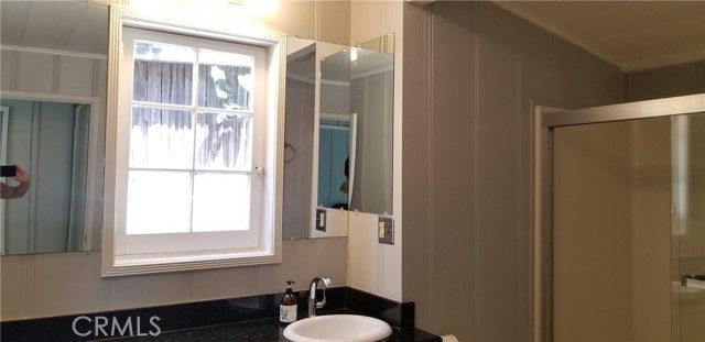 2626 Solana Way, Laguna Beach, CA 92651