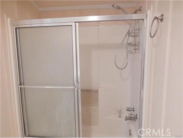 2626 Solana Way, Laguna Beach, CA 92651